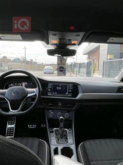 فولكسفاغن جيتا